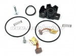 Καρβουνάκια Μίζας KTM 250 SX-F / 250 XC-F / 250 EXC-F / 350 SX-F / 350 XC-F / 350 EXC-F / Freeride 250F / RC4R